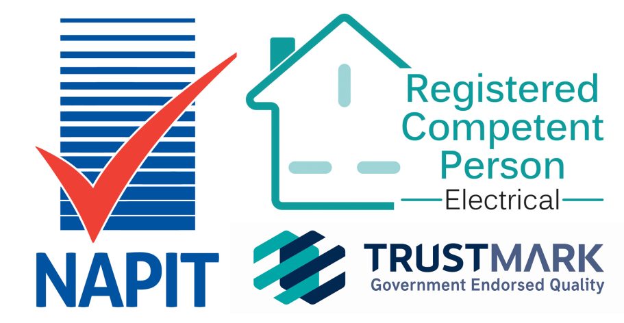 https://www.trustmark.org.uk/homeowner